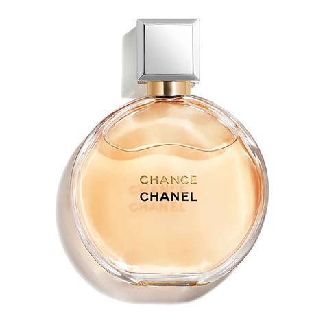 chanel chance 香水 50ml|CHANCE Eau de Parfum .